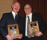 longdesc="http://www.stylemanitoba.com"